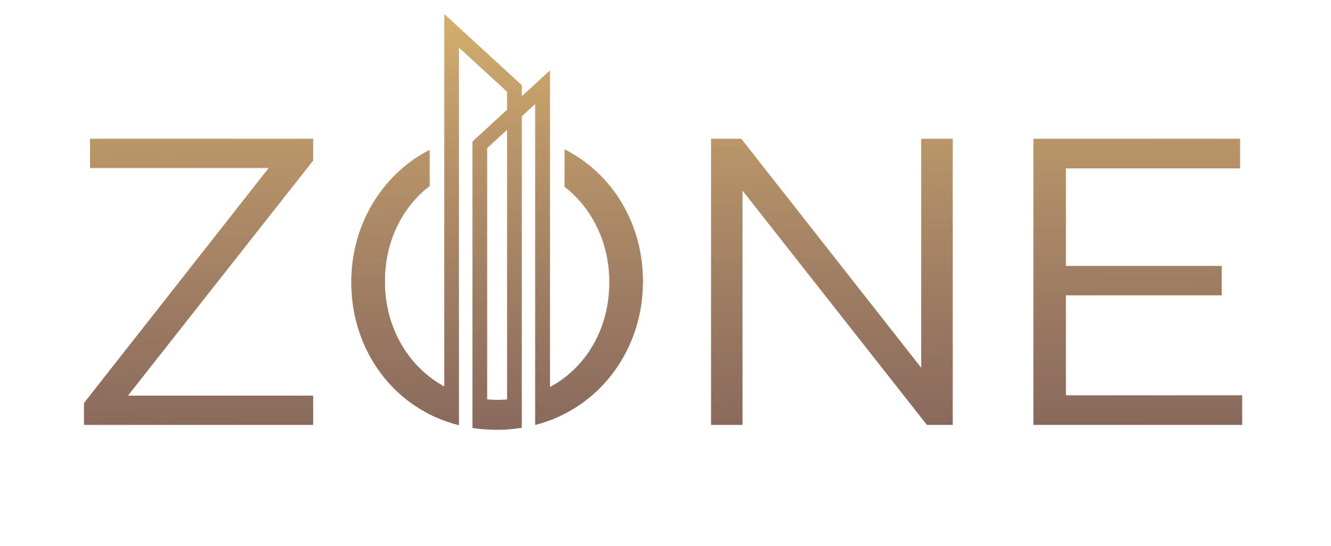MY ZONE REAL ESTATE MANAGEMENT AGENCY